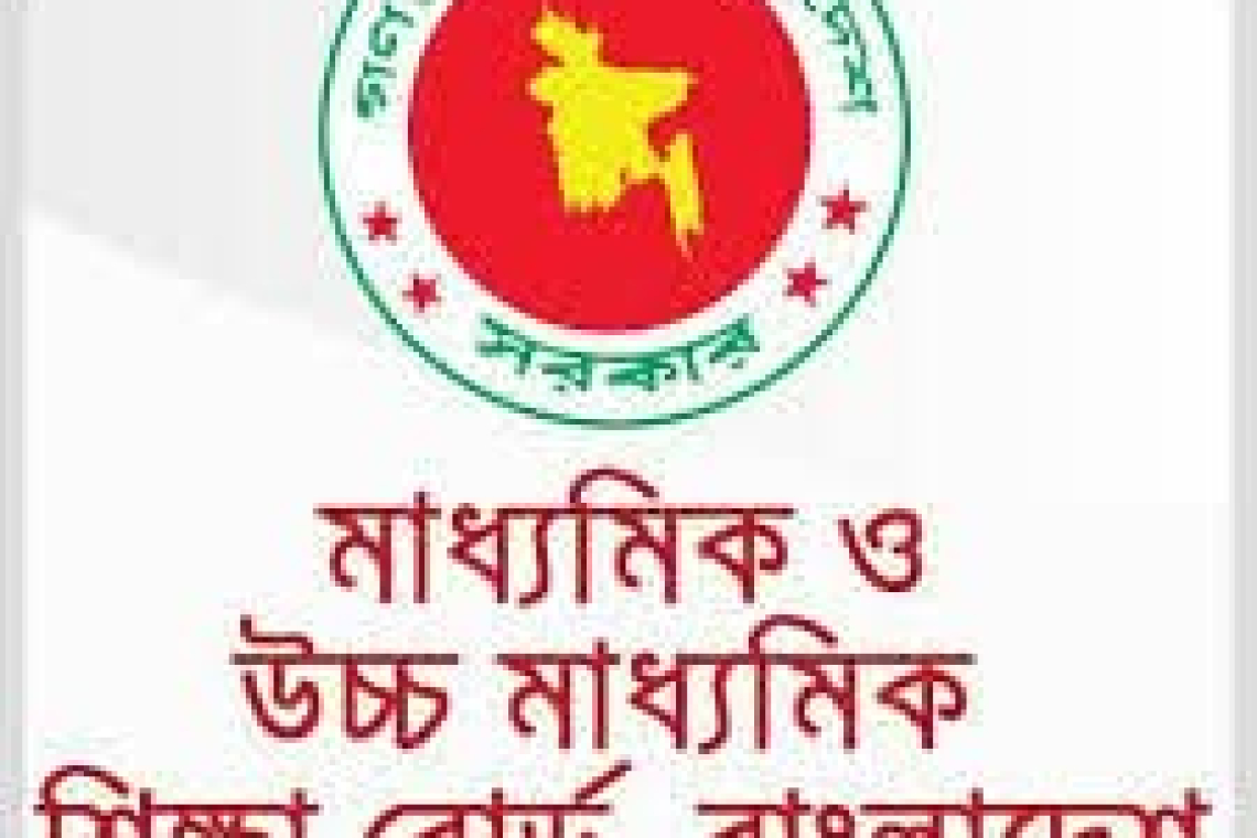 🔴 ২০ বছরের মধ্যে সবচেয়ে খারাপ ফল এইচএসসিতে