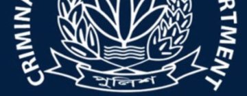 হাদি হত্যাকাণ্ড: প্রধান আসামি সংশ্লিষ্ট অ্যাকাউন্টে ১২৭ কোটি টাকার সন্দেহজনক লেনদেন।