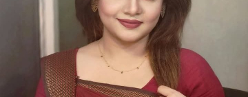জন্মদিনে শুভেচ্ছায় ভাসছেন এটিএন নিউজের জনপ্রিয় সংবাদ উপস্থাপক ফারহিন ইসলাম টুম্পা 🌹