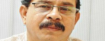 ইমার্জেন্সি থেকে সিসিইউতে নাগরিক ঐক্যের সভাপতি মাহমুদুর রহমান মান্না, শারীরিক অবস্থা স্থিতিশীল