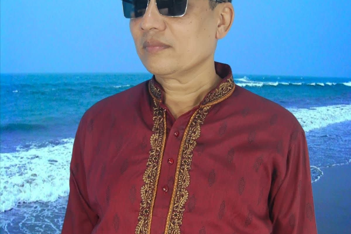 ভোলাহাটে নির্বাচনী আচরণবিধি লঙ্ঘন:সরকারি কর্মচারীকে ২০ হাজার টাকা জরিমানা 