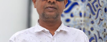 📰 ঈদ উপলক্ষে উজিরপুর ইউনিয়নবাসীকে শুভেচ্ছা জানালেন চেয়ারম্যান পদপ্রার্থী মোঃ কামাল (বাবু)