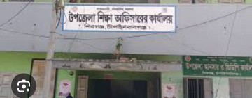 এবার শিবগঞ্জে স্কুল ফিডিংয়ের খাবার খেয়ে অসুস্থ ৫ শিশু, নমুনা পরীক্ষার নির্দেশ