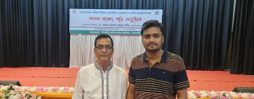 গোমস্তাপুরে বিএনপি নেতার পাম্পে পুলিশ সদস্যকে মারধর, ম্যানেজারসহ আটক ৩