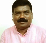 প্রথমবার মালদা পেল রাজ্যের প্রতিমন্ত্রী, আনন্দে বিজেপি শিবির